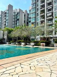 Hilltop Grove (D23), Condominium #531556331